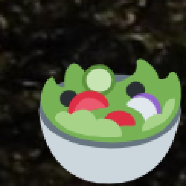 Traditional Vegetarian Dishes