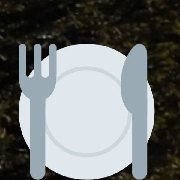 Why You Should Try Arunachali Cuisine?