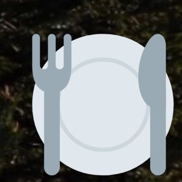 Delicious Local Cuisine