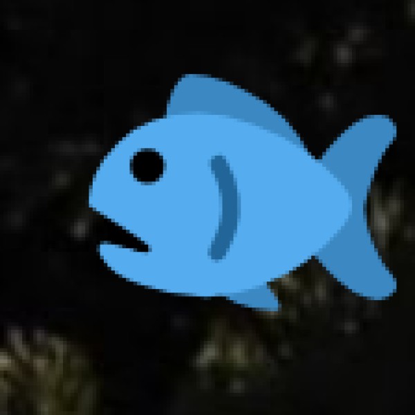 Karimeen Pollichathu (Pearl Spot Fish)