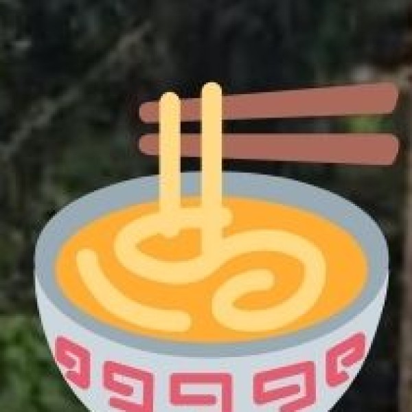 Where to Try?