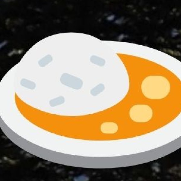 Pesarattu