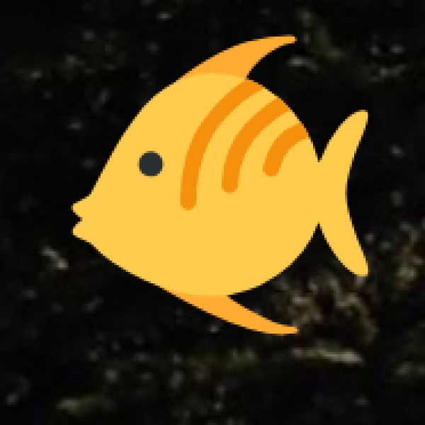 Fish Amritsari