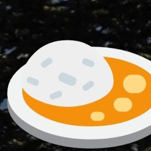 Tamil Cuisine