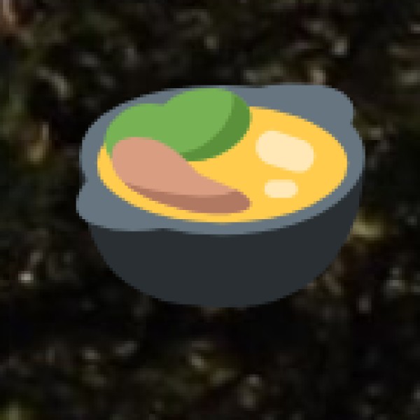 Traditional Arunachali Cuisine