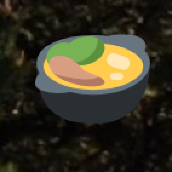 Pandi Curry – The Coorgi Pork Delight