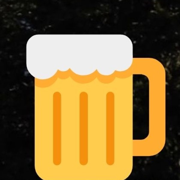 Chang (Tongba) – Traditional Millet Beer