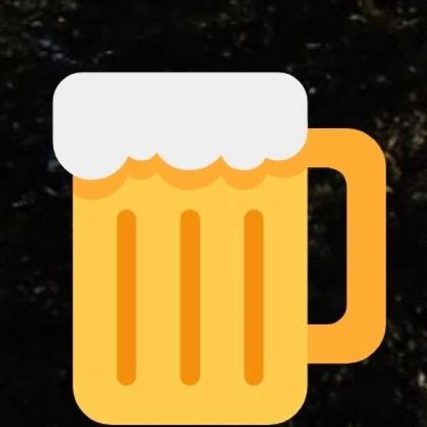 Naga Rice Beer (Zutho)