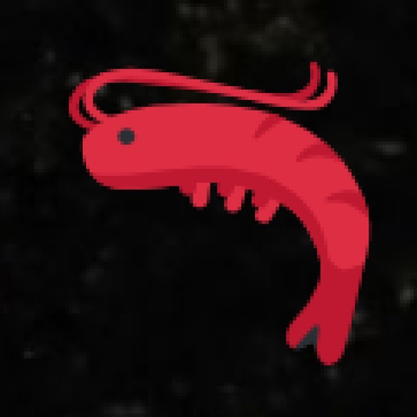 • Seafood Specialties: