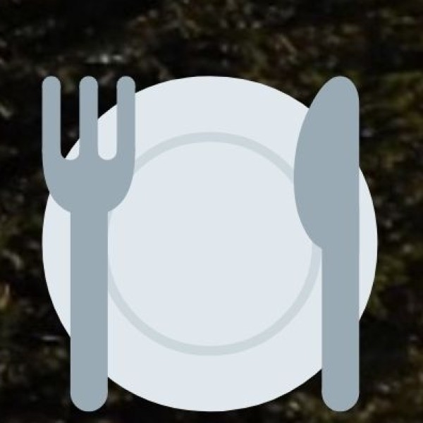 Traditional Khasi & Garo Cuisine