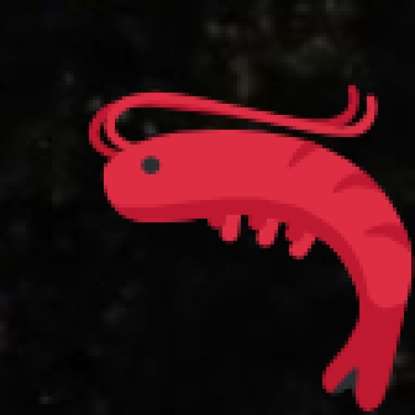 2. Fish Koliwada: