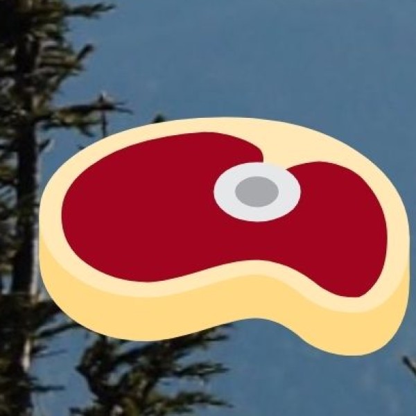 Pika Pila – The Apatani Tribe’s Favorite Pickle