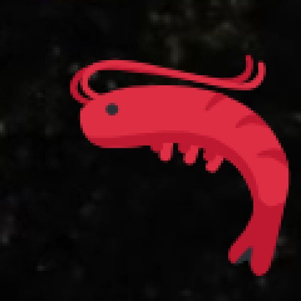 • Kadugu Yerra (Prawn Curry):