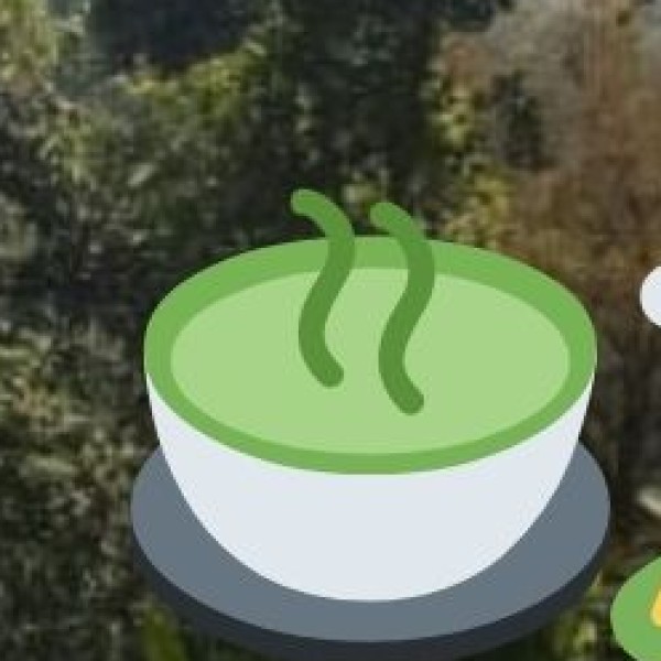 Assamese Tea (Chai)