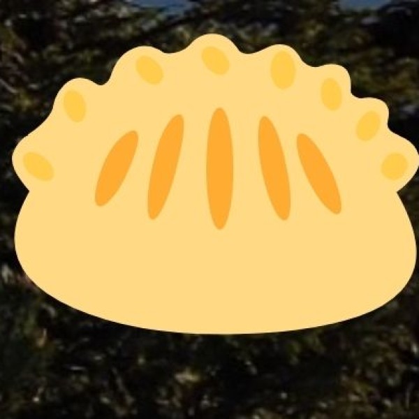 Chhurpi – Himalayan Cheese