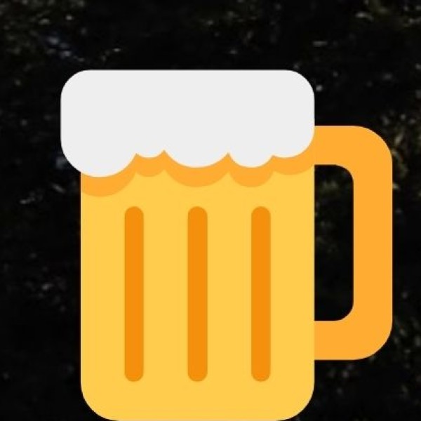 Unique Beverages of Uttar Pradesh