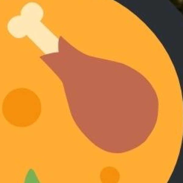 Why Naga Cuisine is Unique?