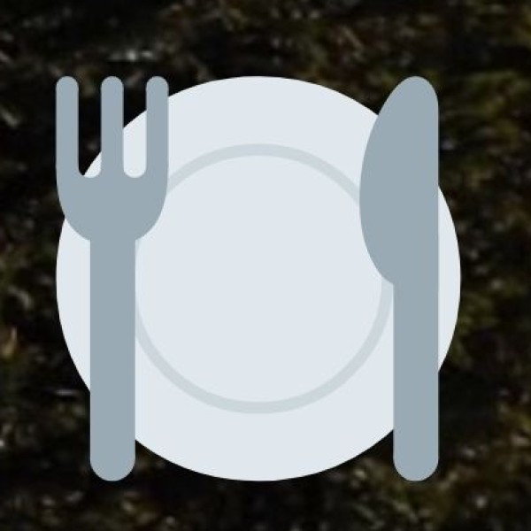 • Coastal/Seafood: