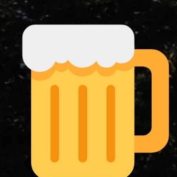Unique Assamese Beverages