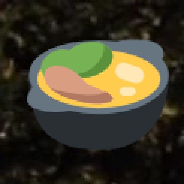 . Chole Bhature