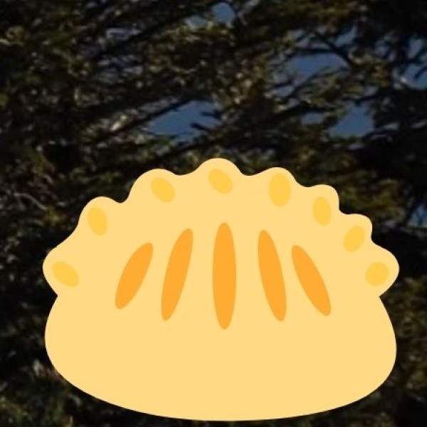 • Portuguese: