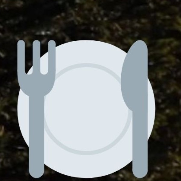 Must-Try Dishes