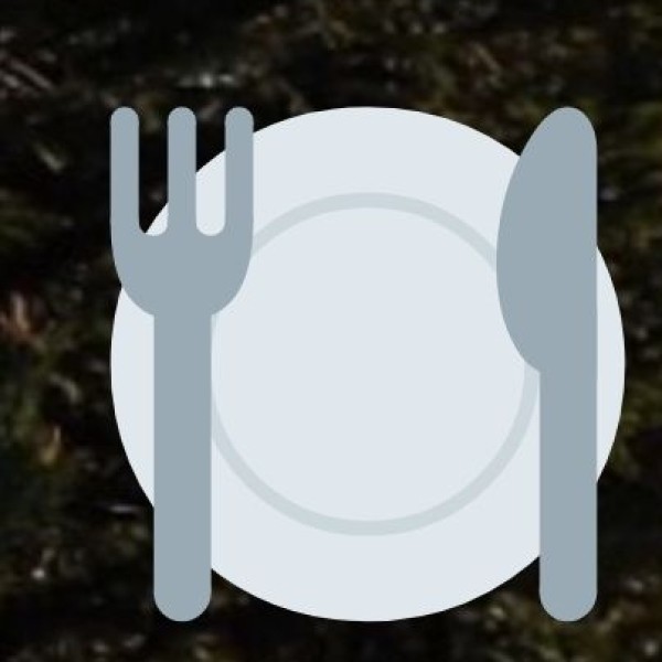 Best Time to Try Local Food: