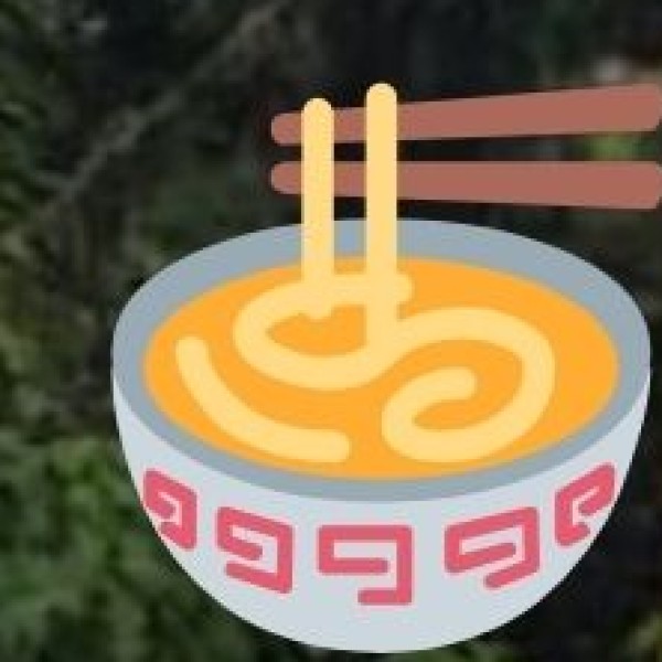 Naga-Style Fish Cooked in Bamboo