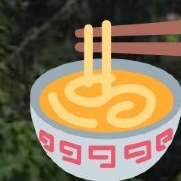 Thukpa – The Iconic Arunachali Noodle Soup
