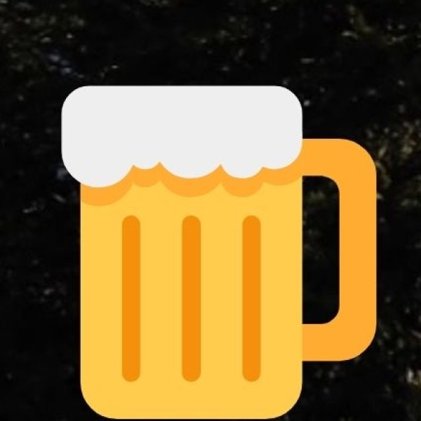 Must-Try Drinks in Delhi