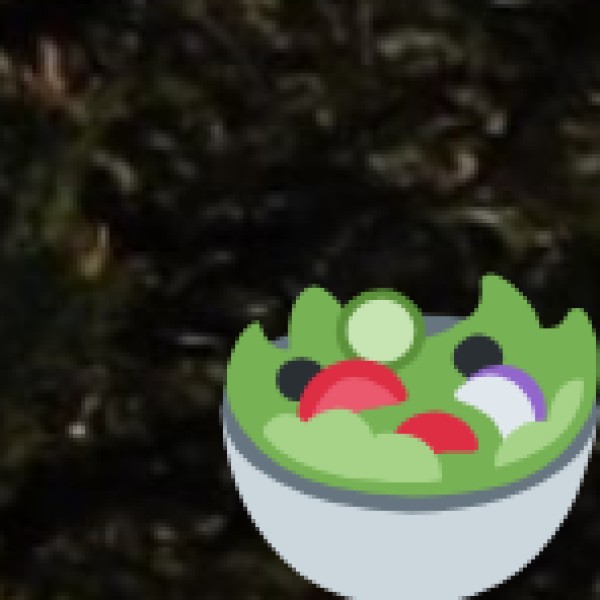 • Gujarati: