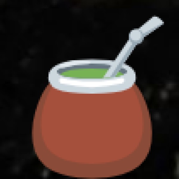 Exotic Tribal Dishes