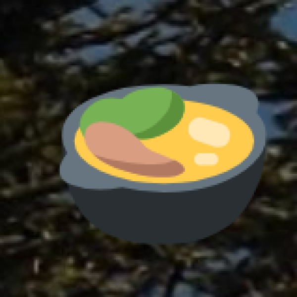 Chilka Roti