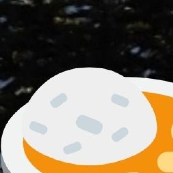 Sakin Gata – Garo Sticky Rice Cake