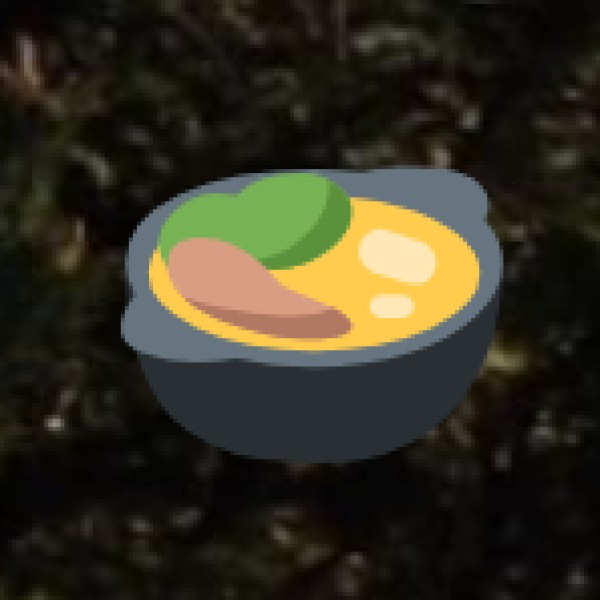 Traditional Naga Cuisine
