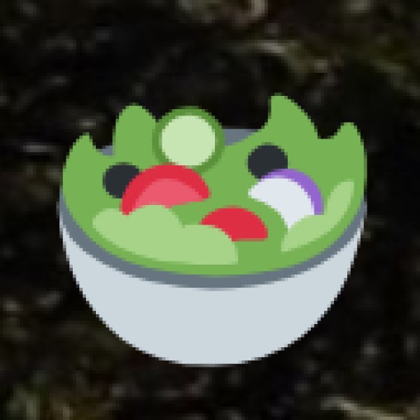 Sadya