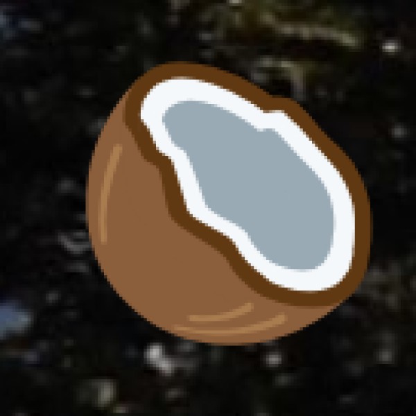 Garijelu / Kajjikayalu