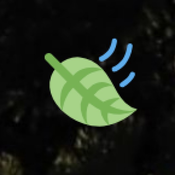 Challenges & Opportunities