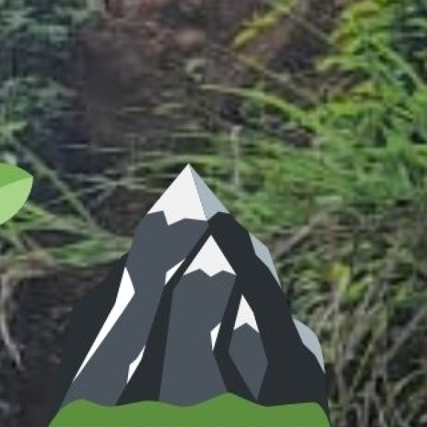 Top Agro-Tourism and Spice Trails in Tamil Nadu