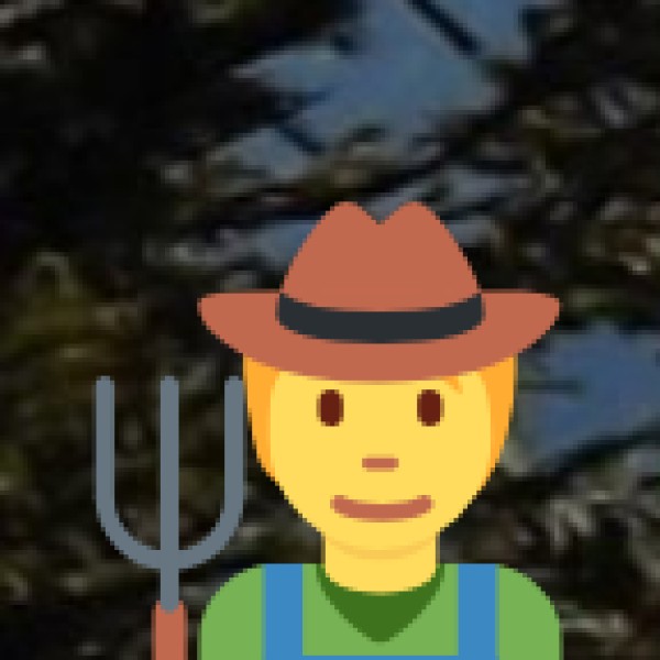 Agricultural Zones in Sikkim