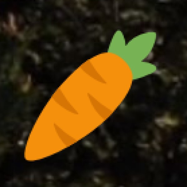 Agriculture Around Delhi