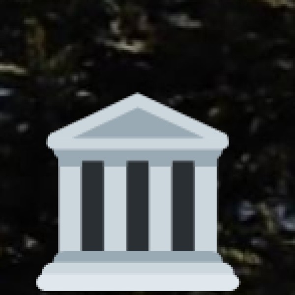 Initiatives and Promotion: