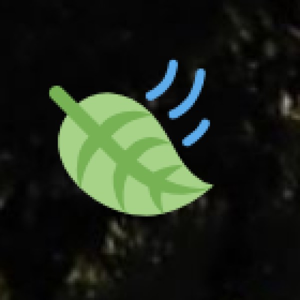 Challenges and Opportunities: