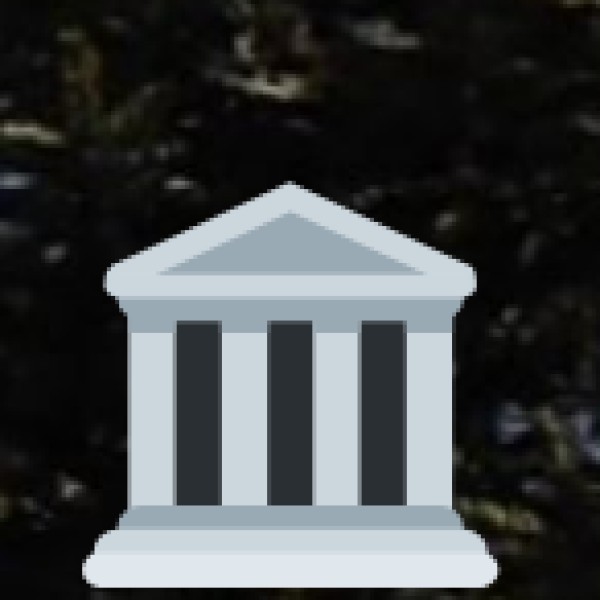 Government Support & Policies