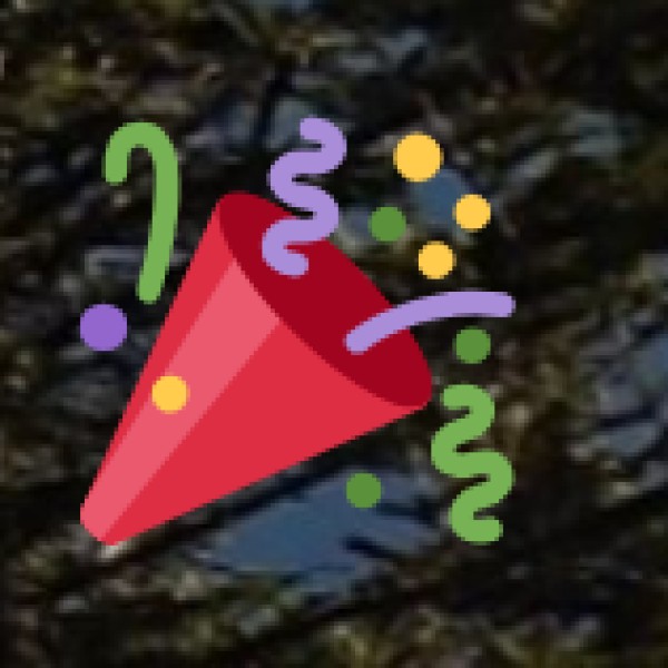 o Water Depletion & Salinity: