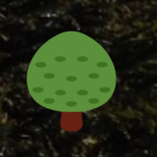 Agriculture in Telangana