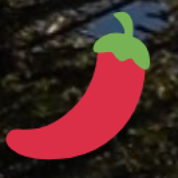 Key Spices Cultivated: