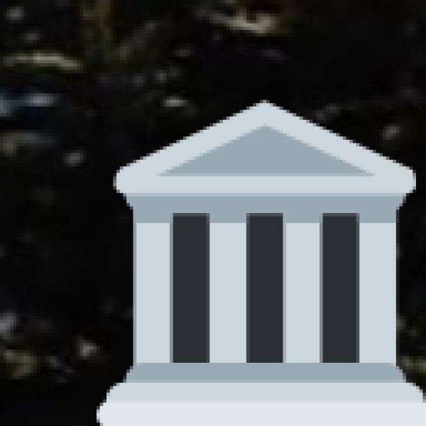 Government Initiatives