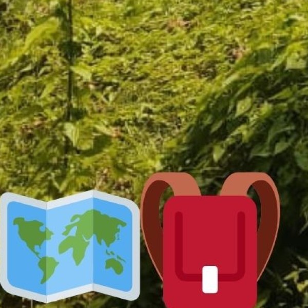 • Agro-climatic Zones: