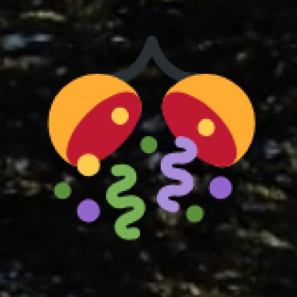 • Salinity Ingress (Diu):